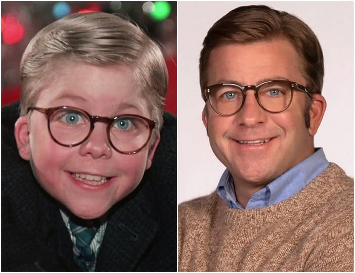 18 Actors Who Played One or Two Roles and Disappeared