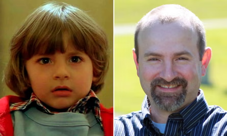 18 Actors Who Played One or Two Roles and Disappeared