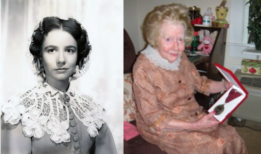 18 Actors Who Played One or Two Roles and Disappeared