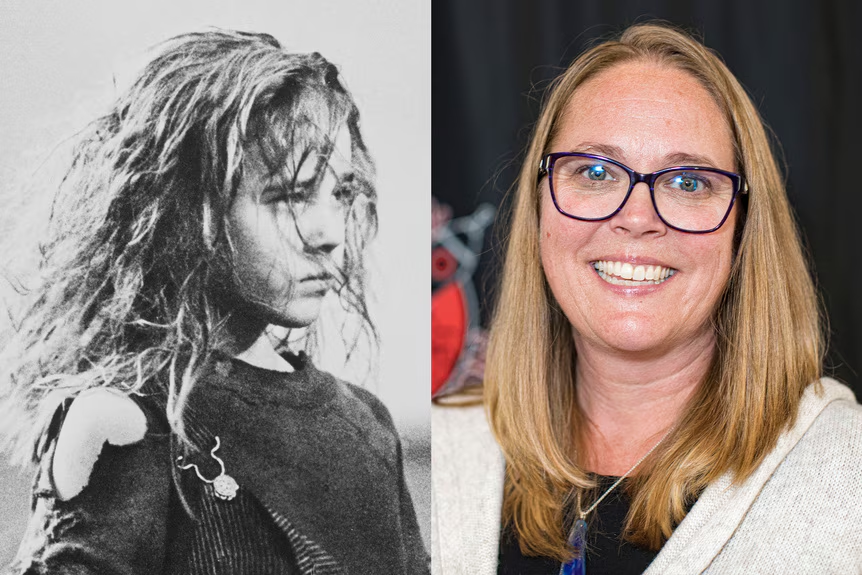 18 Actors Who Played One or Two Roles and Disappeared