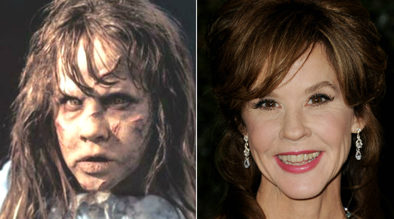 18 Actors Who Played One or Two Roles and Disappeared