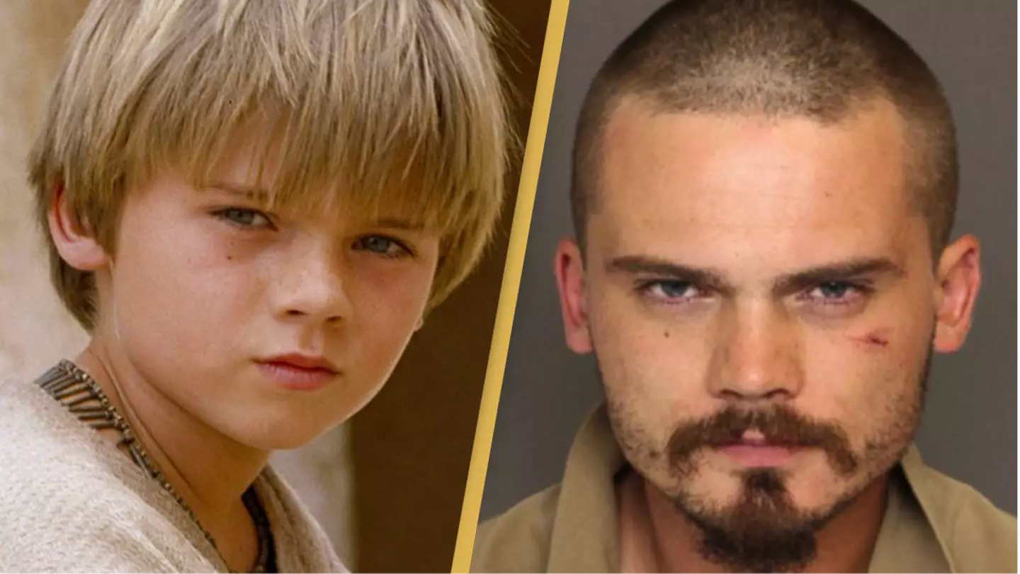 18 Actors Who Played One or Two Roles and Disappeared