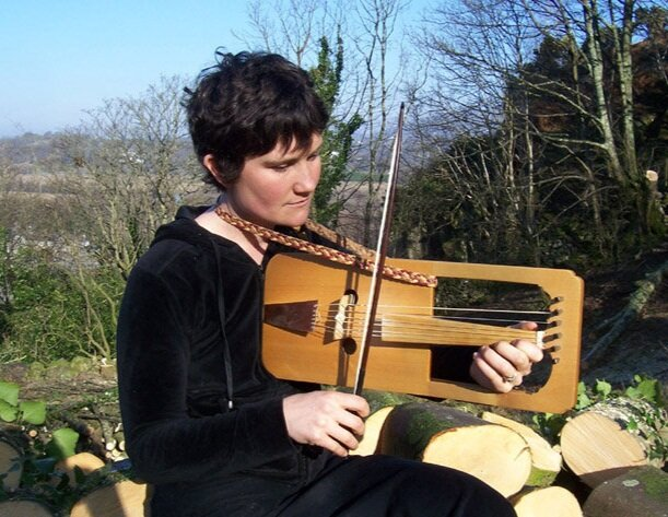 10 Oddest Musical Instruments You've Never Seen