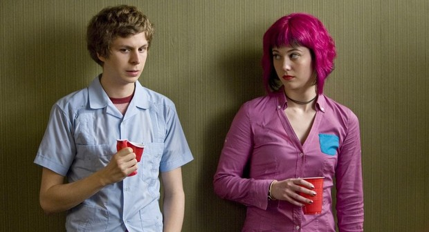 16 Box Office Flops That Became Classics