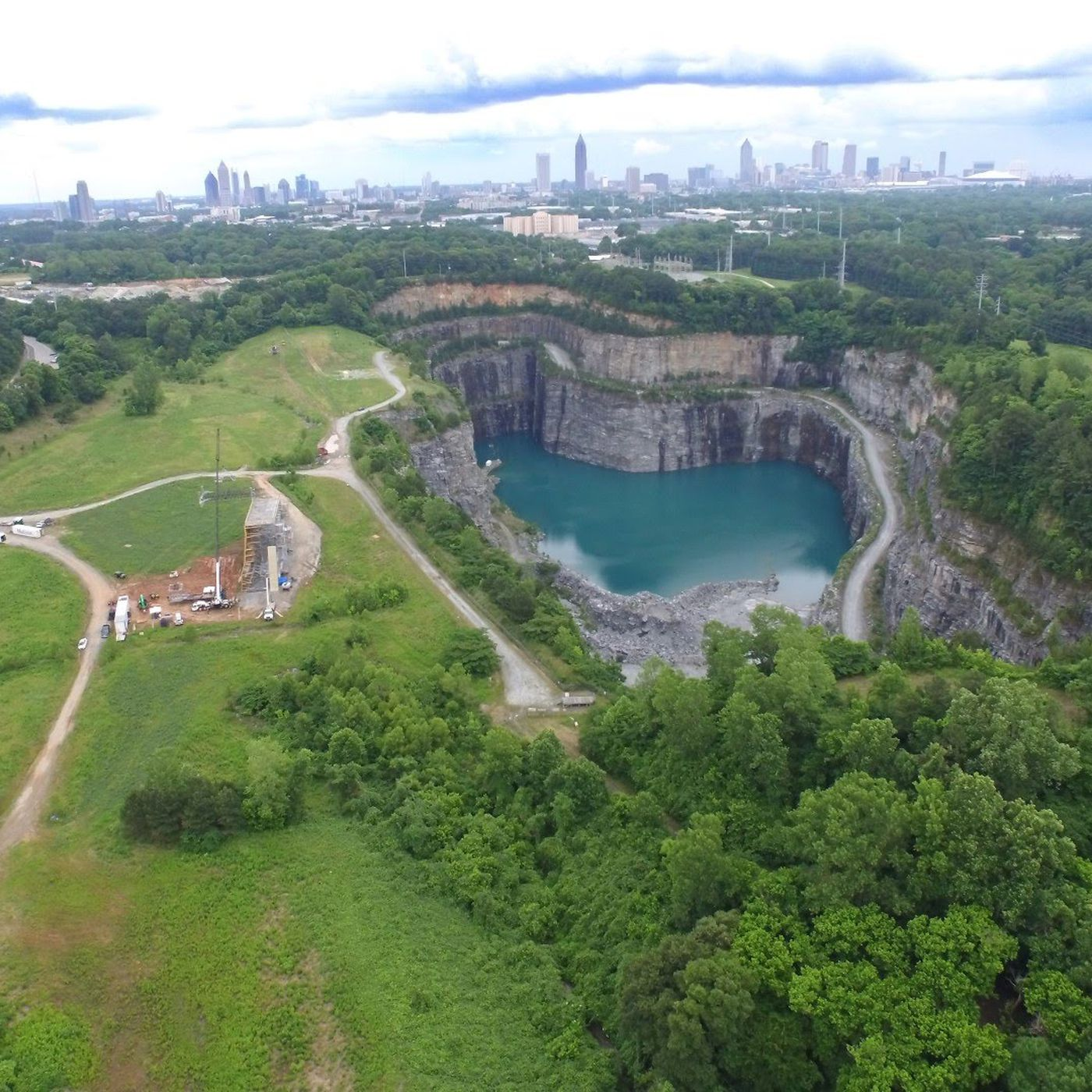 Where to Find the Stranger Things Filming Locations