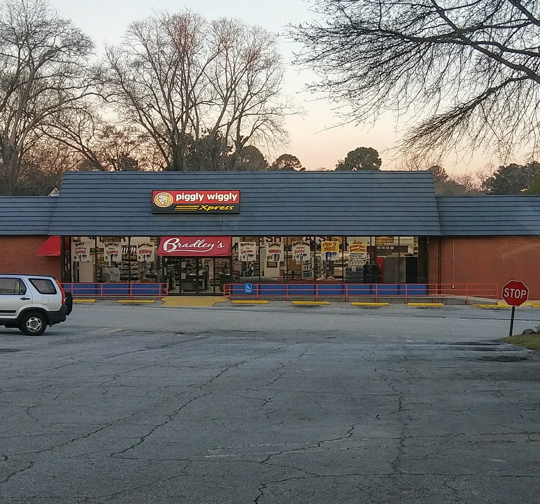 Where to Find the Stranger Things Filming Locations