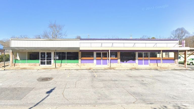 Where to Find the Stranger Things Filming Locations