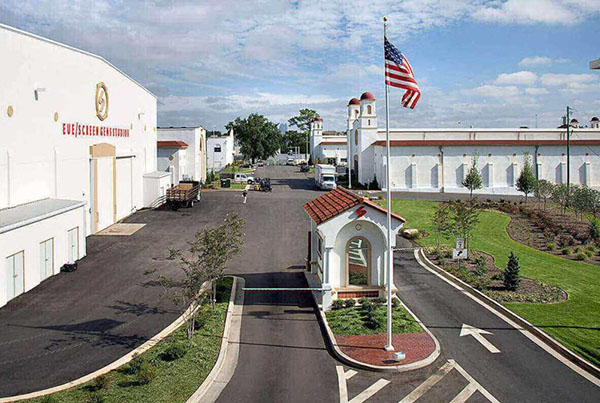 Where to Find the Stranger Things Filming Locations