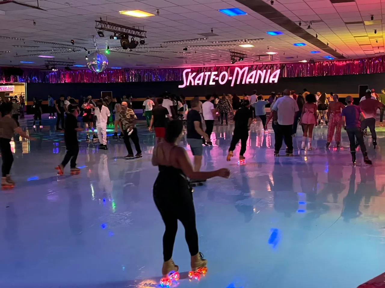 Where to Find the Stranger Things Filming Locations