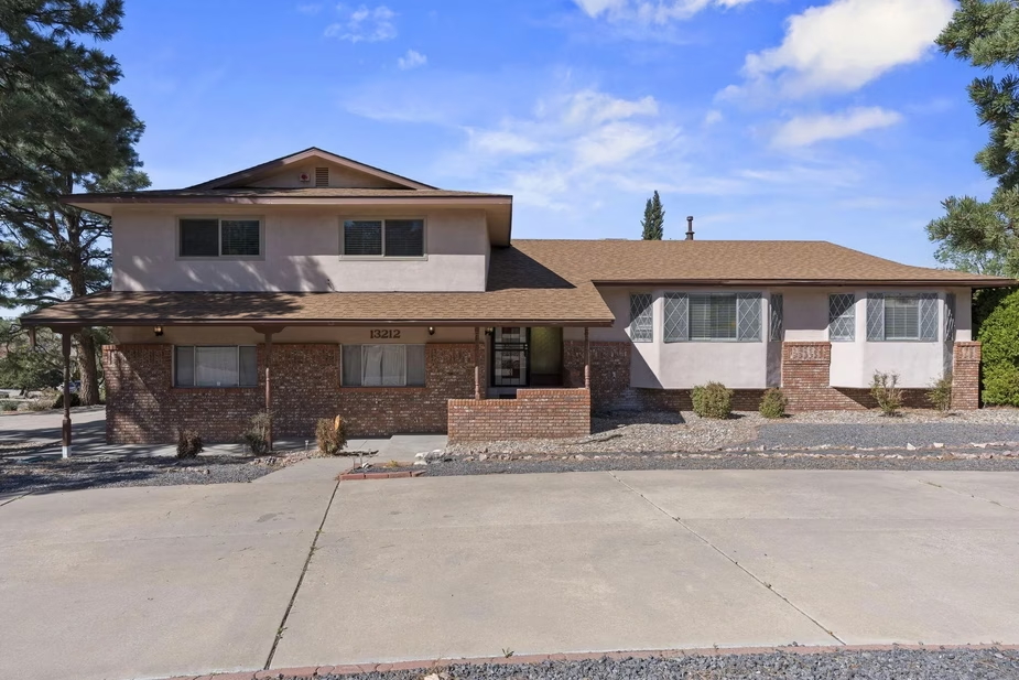 Where to Find the Stranger Things Filming Locations