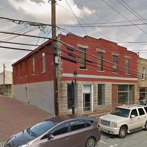 Where to Find the Stranger Things Filming Locations