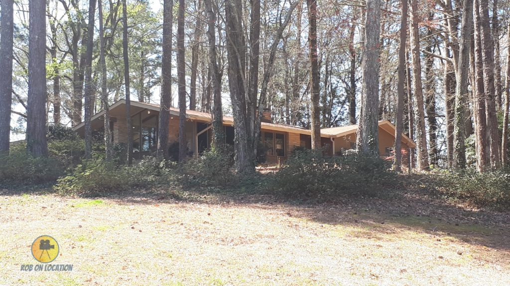 Where to Find the Stranger Things Filming Locations