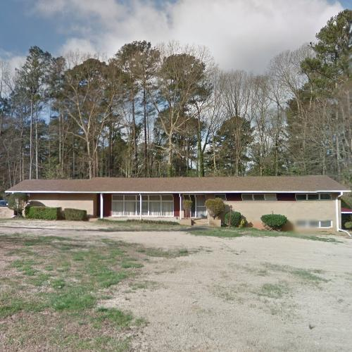 Where to Find the Stranger Things Filming Locations