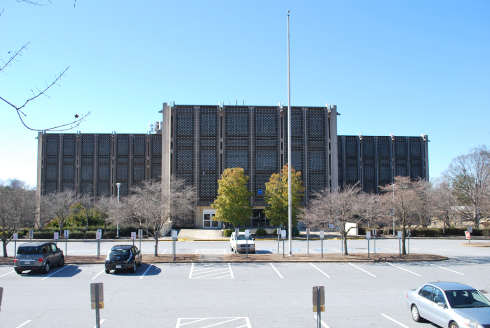 Where to Find the Stranger Things Filming Locations