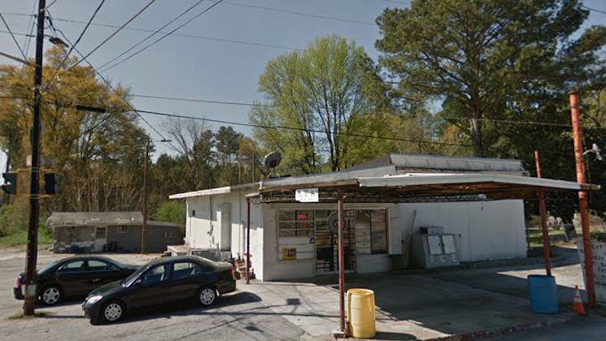 Where to Find the Stranger Things Filming Locations