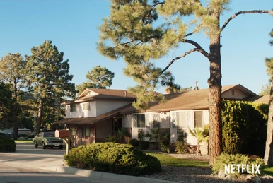 Where to Find the Stranger Things Filming Locations