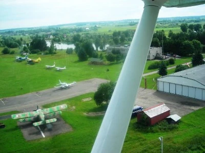 Where to Find the Stranger Things Filming Locations