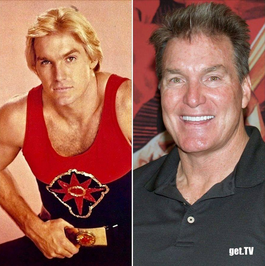 18 Actors Who Played One or Two Roles and Disappeared