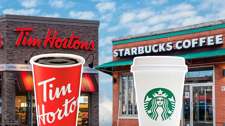 USA vs Canada: Similarities and Differences Compared