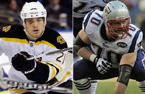 USA vs Canada: Similarities and Differences Compared