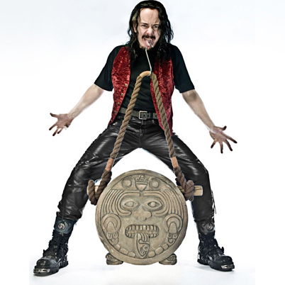 11 Guinness World Records That Will (Probably) Never Be Broken