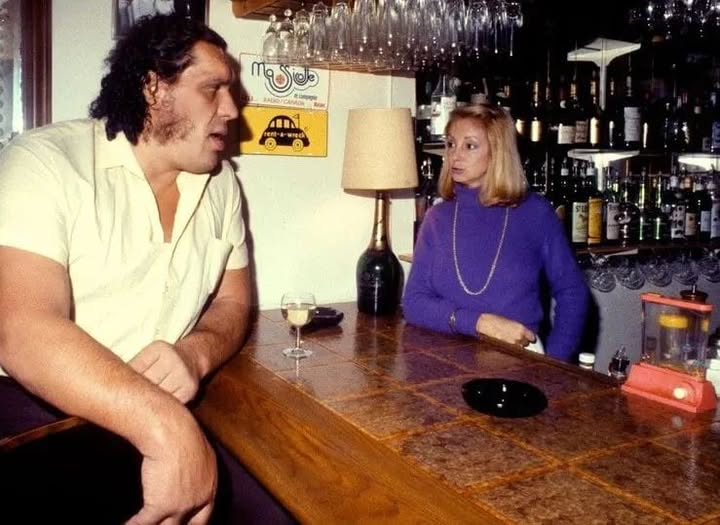 11 Guinness World Records That Will (Probably) Never Be Broken