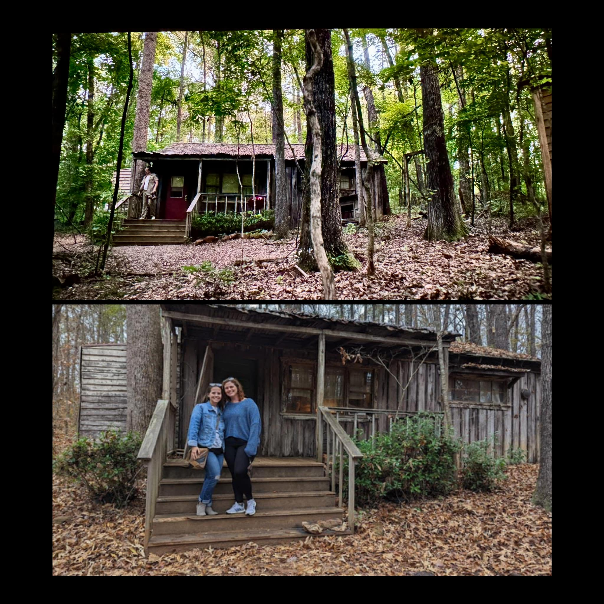 Where to Find the Stranger Things Filming Locations