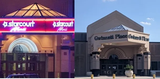 Where to Find the Stranger Things Filming Locations