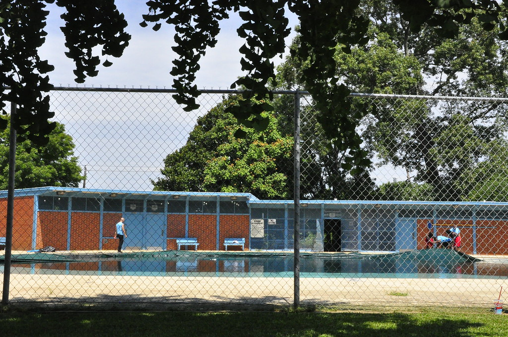 Where to Find the Stranger Things Filming Locations