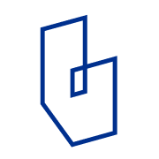 Relics of Communism in Europe You Can Still Visit Today