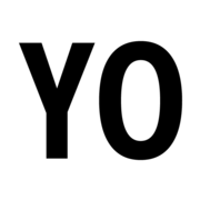 Relics of Communism in Europe You Can Still Visit Today