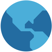 Where to Find the Stranger Things Filming Locations