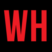 American vs Russian Gun Comparison