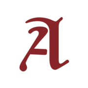 American vs Russian Gun Comparison