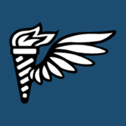 The Forgotten History of Helicopters in World War II