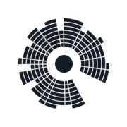 20 Songs That Defined the 2010s