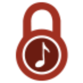 10 Oddest Musical Instruments You've Never Seen