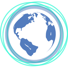 USA vs Canada: Similarities and Differences Compared