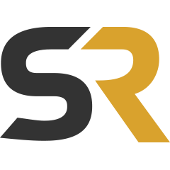 Movie Character Concept Art We're Glad Didn't Make the Final Cut