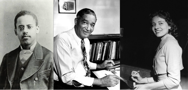 Unsung Black Figures You May Not Know About