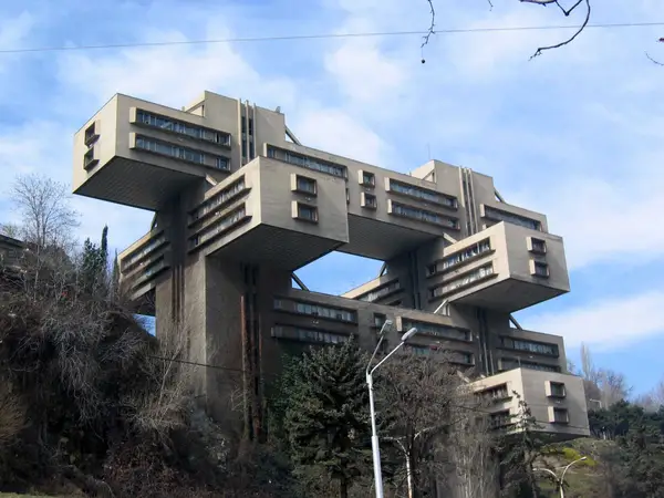 Relics of Communism in Europe You Can Still Visit Today