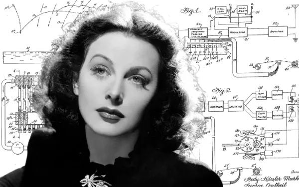 11 Most Important Inventions by Women