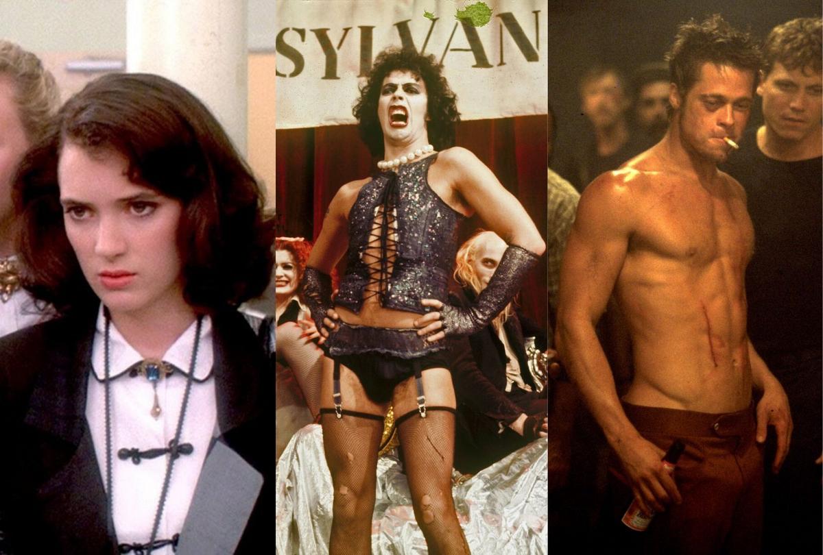 16 Box Office Flops That Became Classics