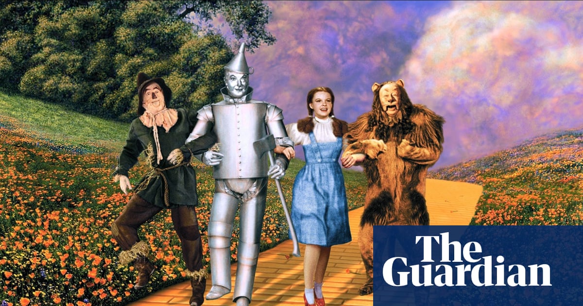 16 Box Office Flops That Became Classics