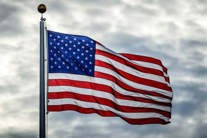 USA vs Canada: Similarities and Differences Compared